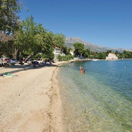 Sun Apartments Kastela Exterior photo