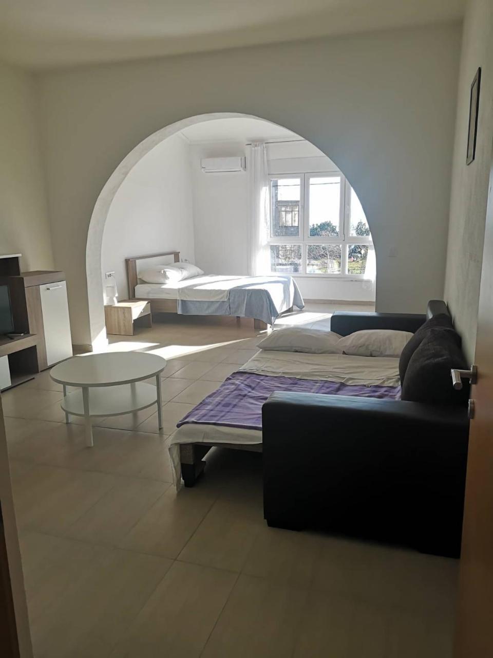 Sun Apartments Kastela Exterior photo
